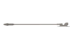 SENSOR,NITROGEN OXIDE
