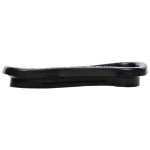 MODEL 60 MOUNTING GROMMET