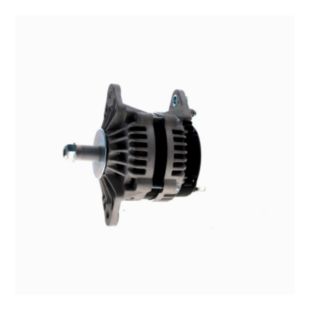 ALTERNATOR 24SI 12V 160A