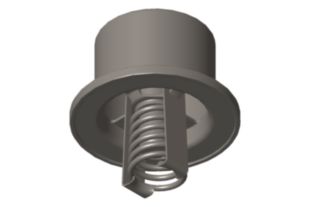 THERM