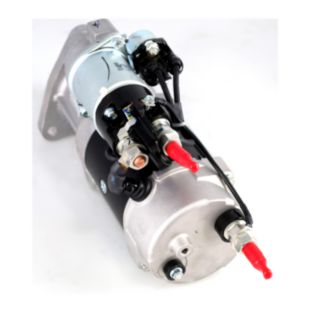 MOTOR 38MT+ 12V