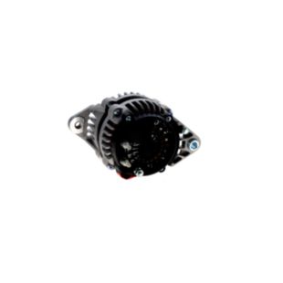 ALTERNATOR 24SI 12V 160A