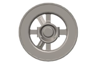 THERM