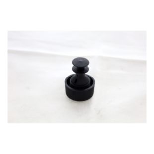 Automann Power Steering Reservoir Cap