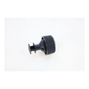 Automann Power Steering Reservoir Cap