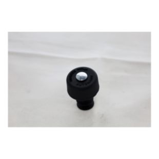 Automann Power Steering Reservoir Cap