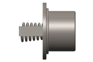 THERM