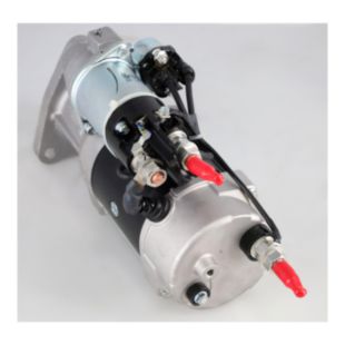 MOTOR 39MT 12V