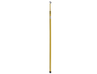 Hastings Tel-O-Pole®  Measuring Sticks, 30 ft. and 35 ft.