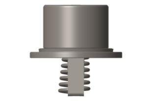 THERM