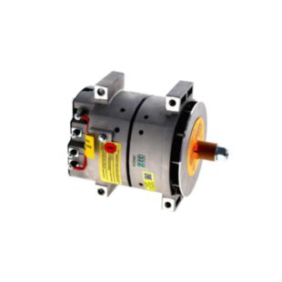 ALTERNATOR 36SI 12V 170A