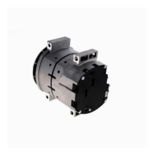 ALTERNATOR 36SI 12V 170A