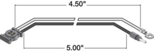 LED PLUG