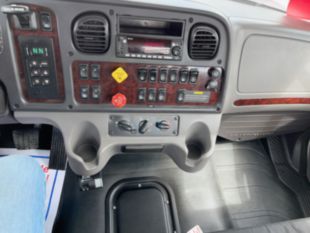 2024 Freightliner M2106 6x6 2015 Terex C6060 Digger Derrick