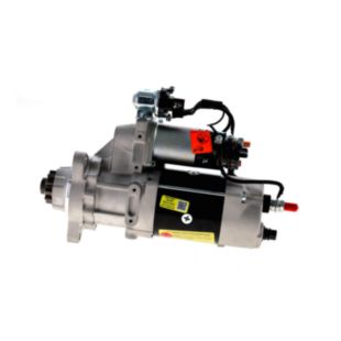 MOTOR 39MT 12V - 12 TOOTH