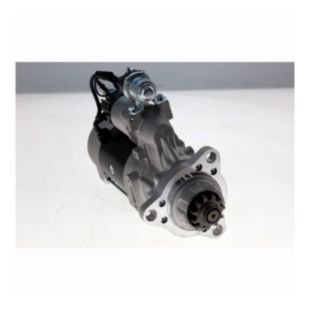 MOTOR 39MT 12V - 12 TOOTH