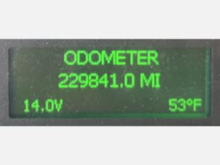 2022 Freightliner 114SD 5 Axle Dump Truck