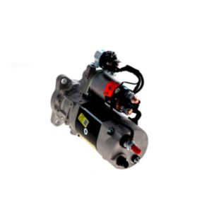 MOTOR 39MT 12V - 12 TOOTH