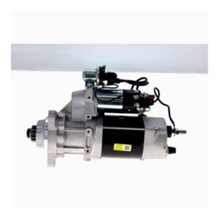 MOTOR 39MT 12V