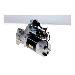 MOTOR 39MT 12V