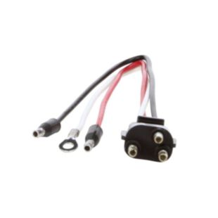 STOP/TURN/TAIL PLUG