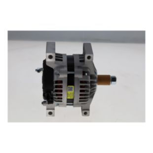 ALTERNATOR 28SI 12V 160A