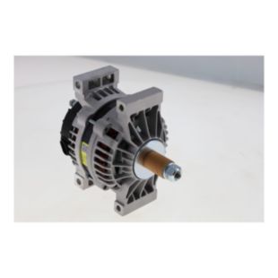 ALTERNATOR 28SI 12V 160A