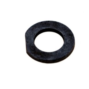 WASHER-UPDATE BOOM CYL.