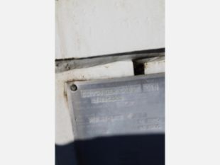 2015 Freightliner M2 Automatic 4x4 Terex 4047 Digger Derrick Truck