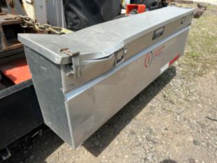 2019 SDP 55 MLP EZ-Hauler 5500 Mini Tracked Digger Derrick with Trailer