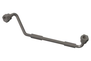 TUBE,VENT (REQ 2-4386678)