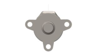 FUEL PUMP ACTUATOR