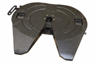 TOP PLATE