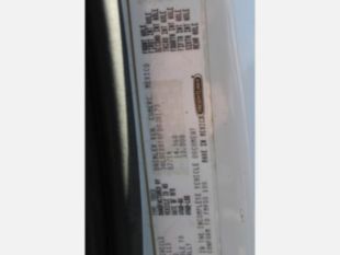 2015 Freightliner M2 Automatic 4x4 Terex 4047 Digger Derrick Truck