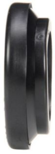 GROMMET FOR 2"" M/C