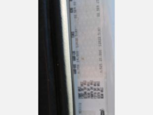 2015 Freightliner M2 Automatic 4x4 Terex 4047 Digger Derrick Truck