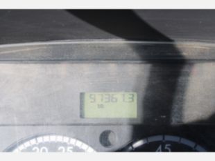 2015 Freightliner M2 Automatic 4x4 Terex 4047 Digger Derrick Truck