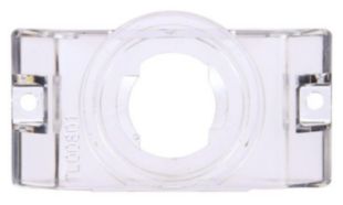 MDL 30 CAM-ON MOUNT KIT