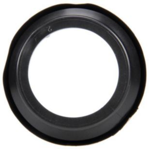 GROMMET FOR 2"" M/C