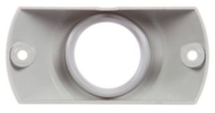 30 SERIES DEFLECTOR MOUNT KI