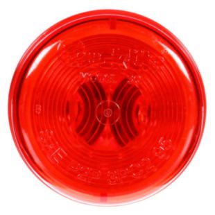 MDL 30 GROMMET MOUNT LAMP KI