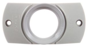 30 SERIES DEFLECTOR MOUNT KI