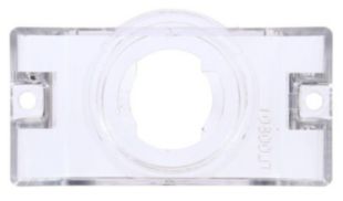 MDL 30 CAM-ON MOUNT KIT