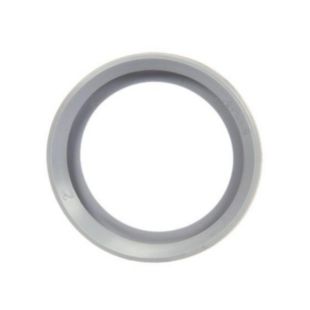 GROMMET FOR 2"