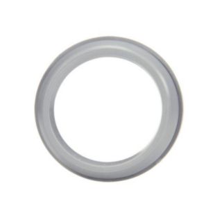 GROMMET FOR 2"