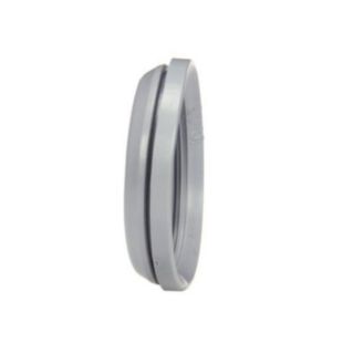 GROMMET FOR 2"