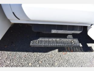 2023 Chevrolet 5500 Diesel 4x4 Dur-A-Lift DCP-36-TS Cable Placer Truck