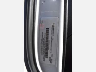 2023 Chevrolet 5500 Diesel 4x4 Dur-A-Lift DCP-36-TS Cable Placer Truck