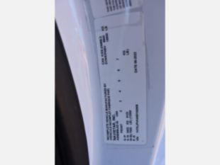 2023 Chevrolet 5500 Diesel 4x4 Dur-A-Lift DCP-36-TS Cable Placer Truck