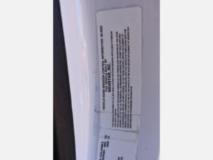 2023 Chevrolet 5500 Diesel 4x4 Dur-A-Lift DCP-36-TS Cable Placer Truck